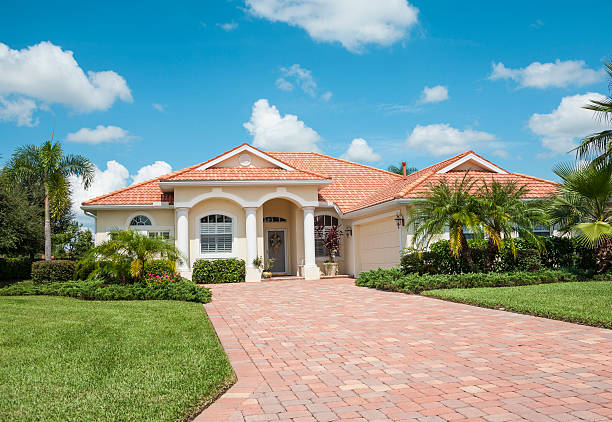 Reasons to Select Us for Your Driveway Paving Requirements in Diaz, AR