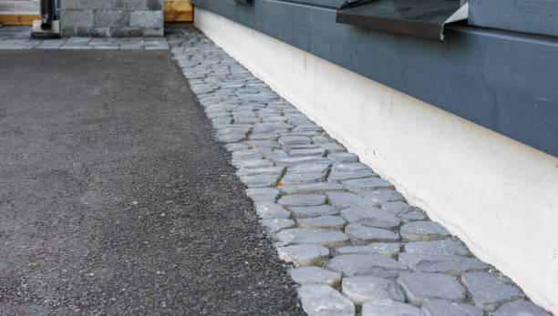 Best Driveway Pavers Near Me  in Diaz, AR